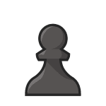 black-pawn-1