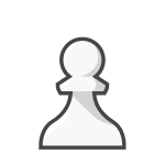 white-pawn-1